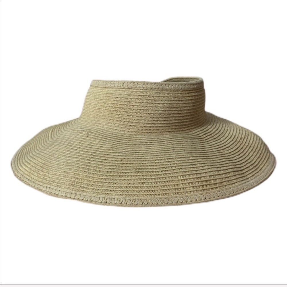 San Diego hat company